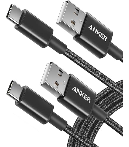 Logitech 10M Strong USB 3.1 Cable : Amazon.ca: Electronics